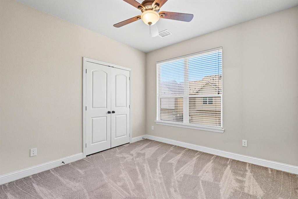 Riverside Point - Residential