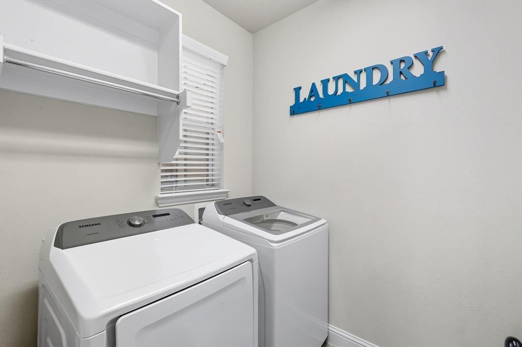 Riverside Point - Residential