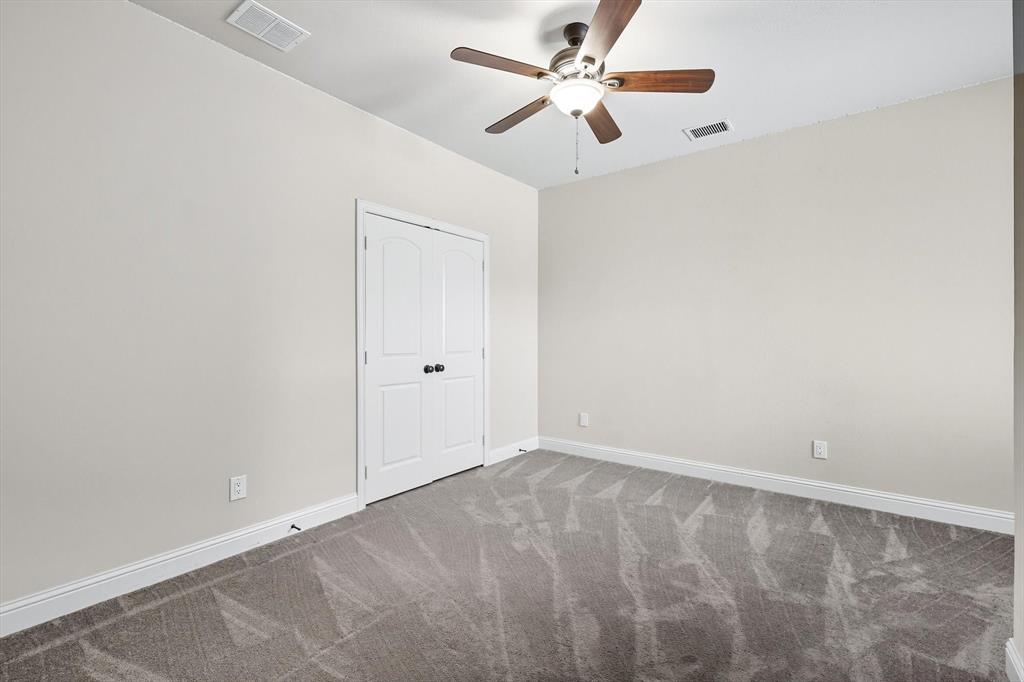 Riverside Point - Residential