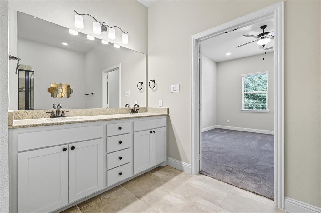 Riverside Point - Residential