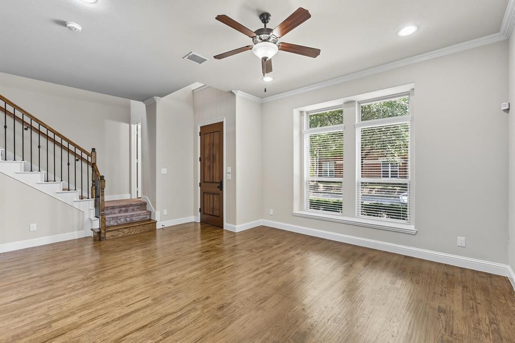 Riverside Point - Residential