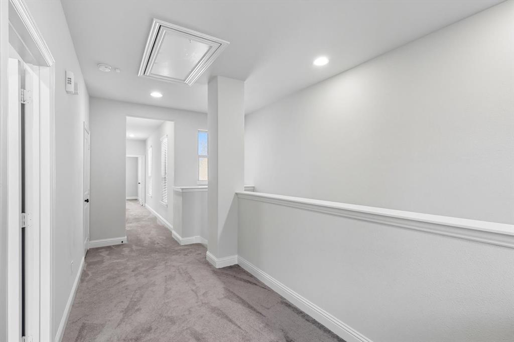 Riverside Point - Residential