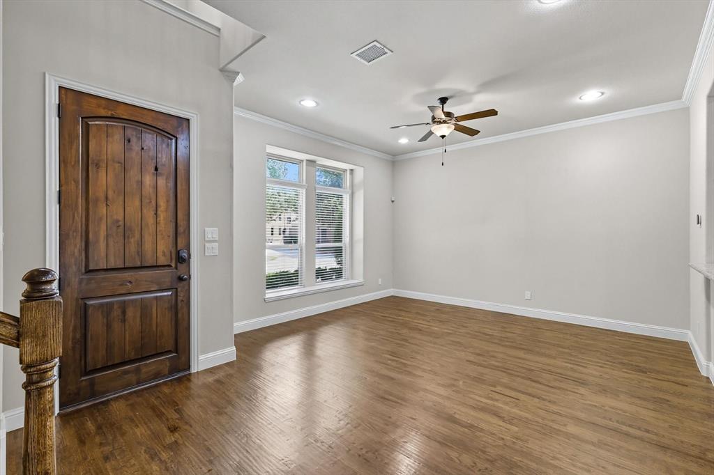 Riverside Point - Residential