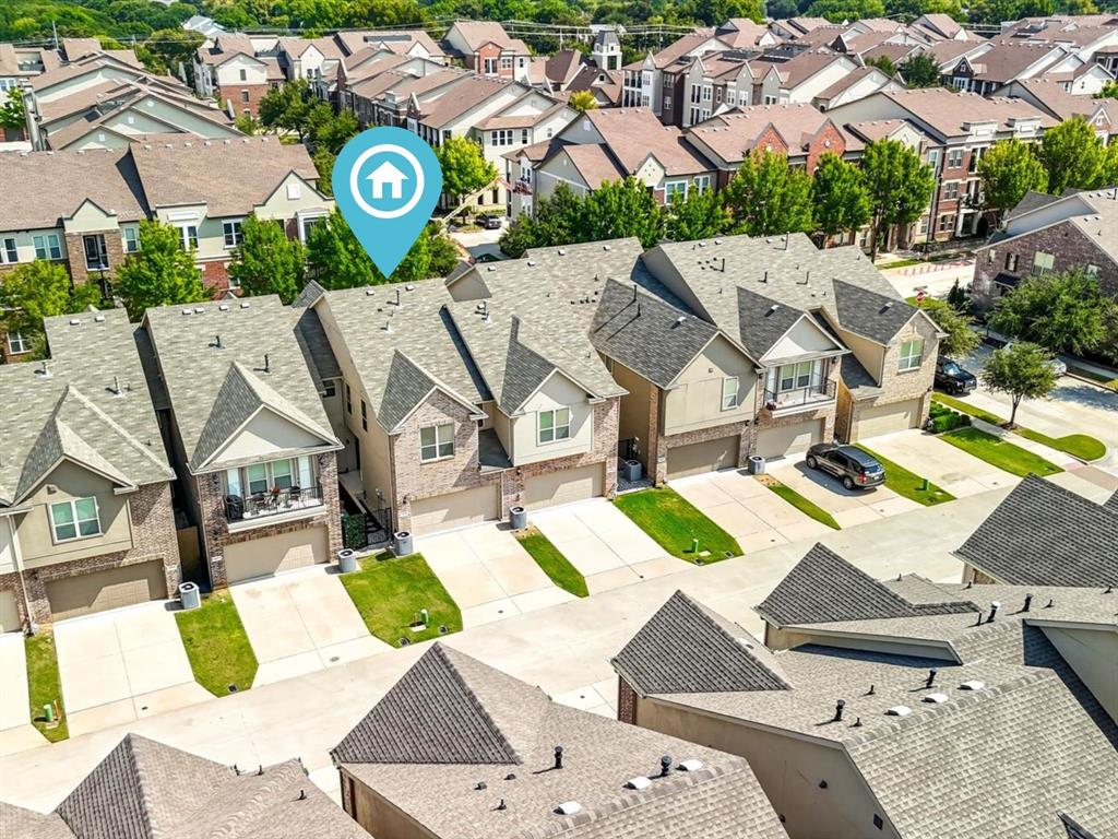 Riverside Point - Residential