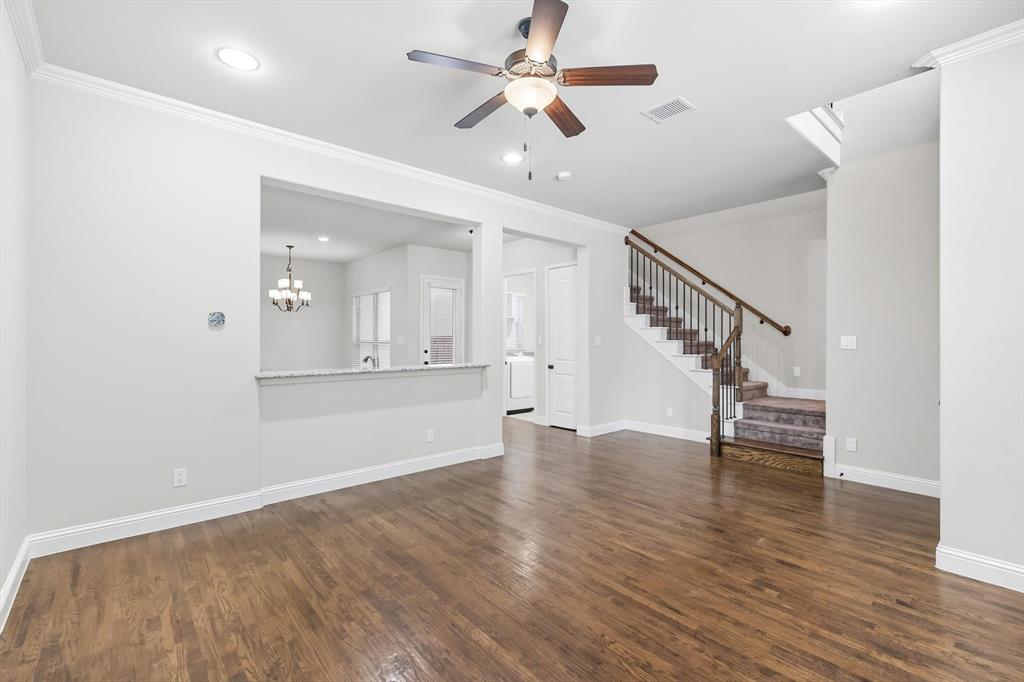 Riverside Point - Residential