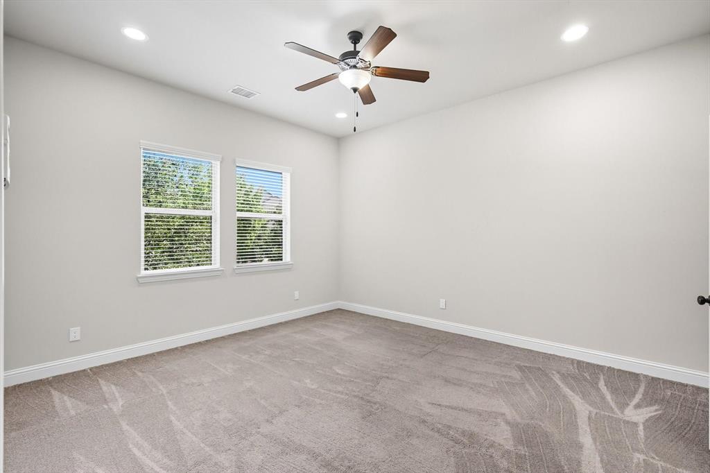 Riverside Point - Residential