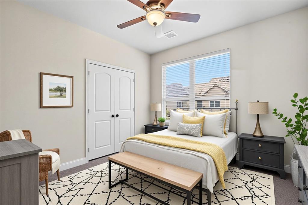 Riverside Point - Residential