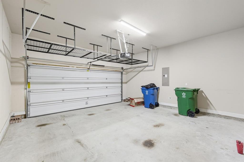 Riverside Point - Residential