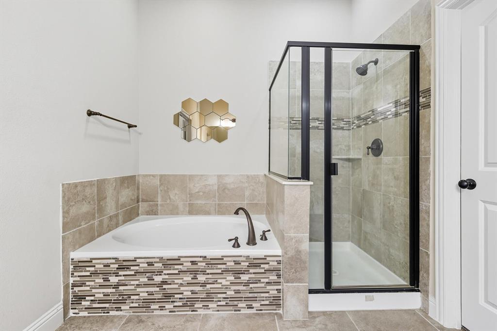 Riverside Point - Residential