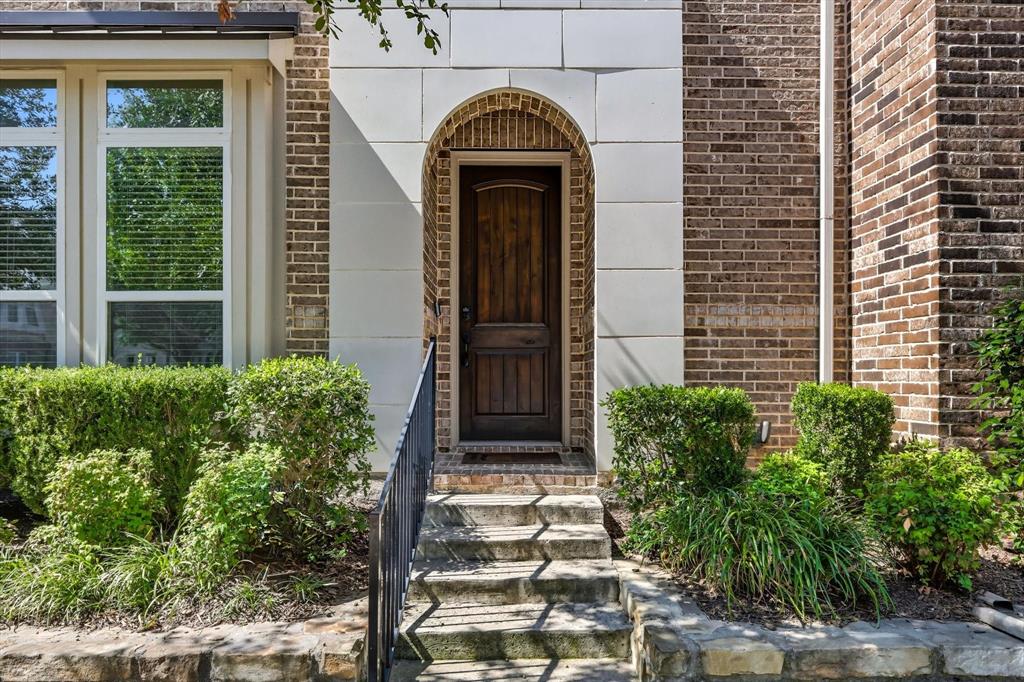 Riverside Point - Residential