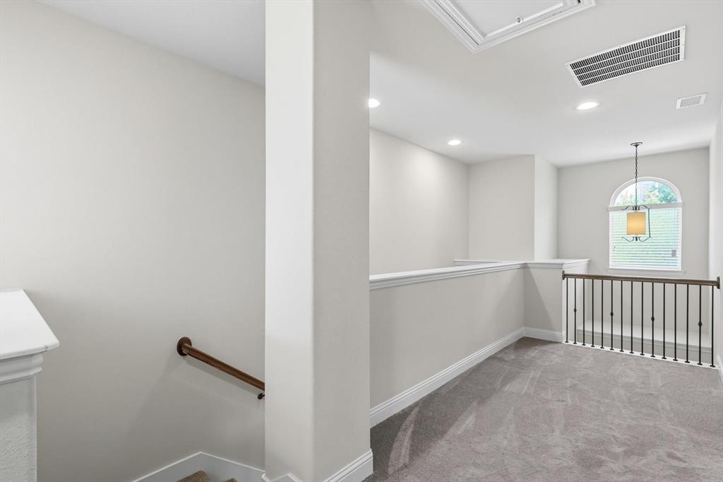 Riverside Point - Residential