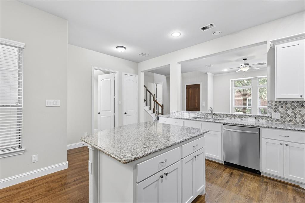 Riverside Point - Residential