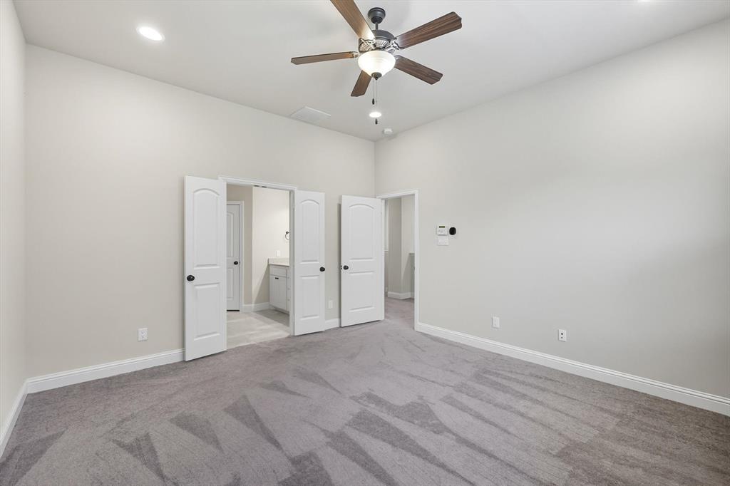 Riverside Point - Residential