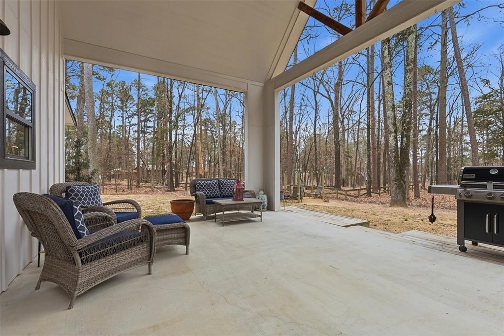 Kings Country - Residential