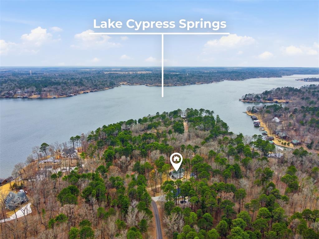 Kings Country - Residential