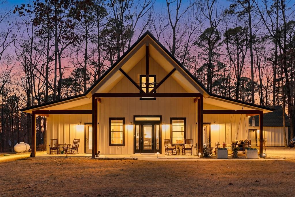 Kings Country - Residential