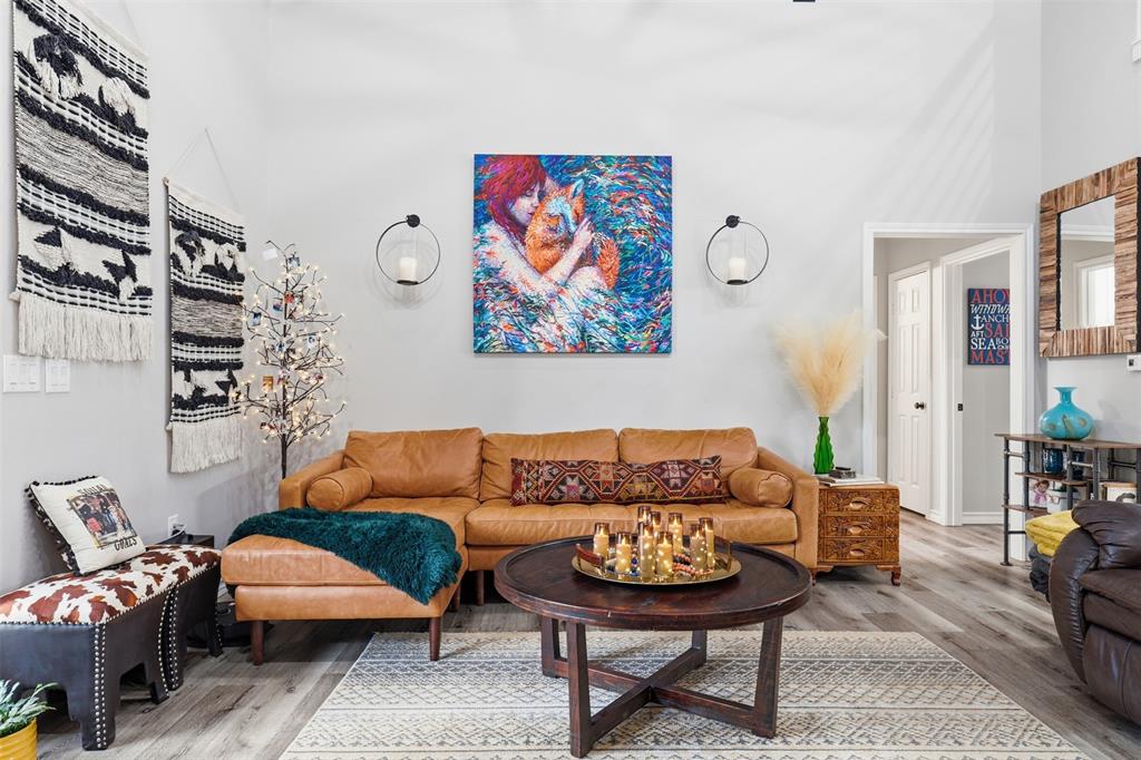 Kings Country - Residential