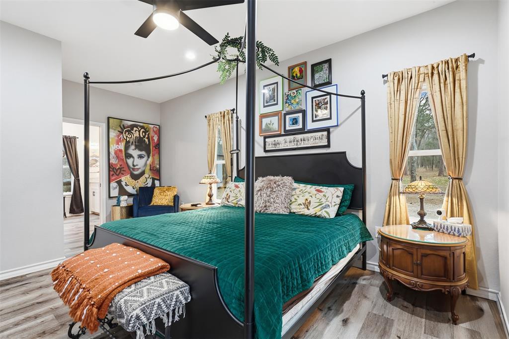 Kings Country - Residential