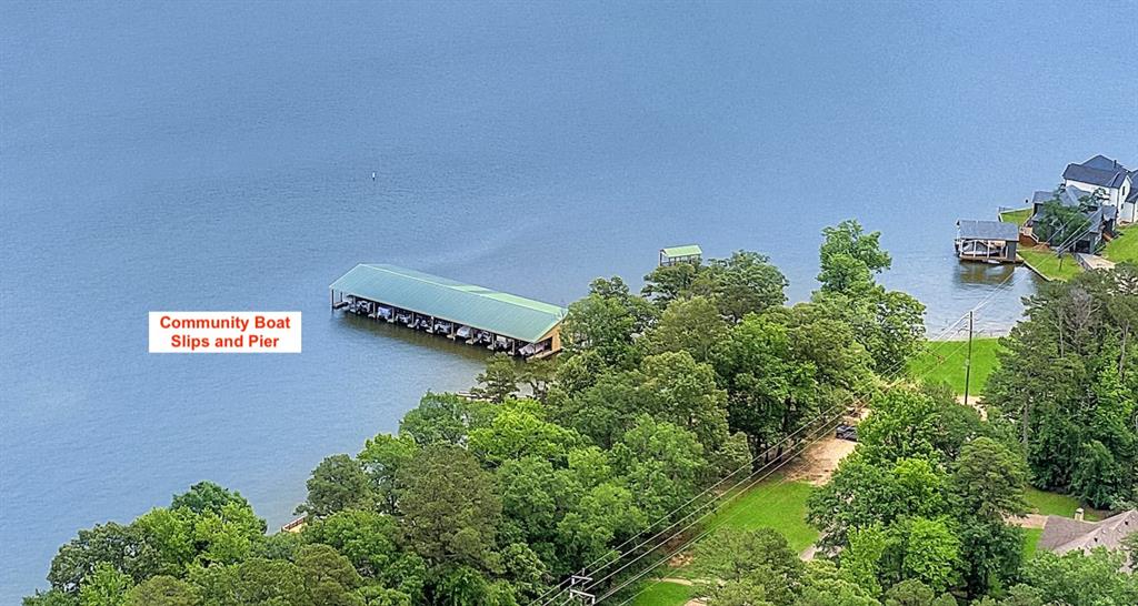 Kings Country - Residential