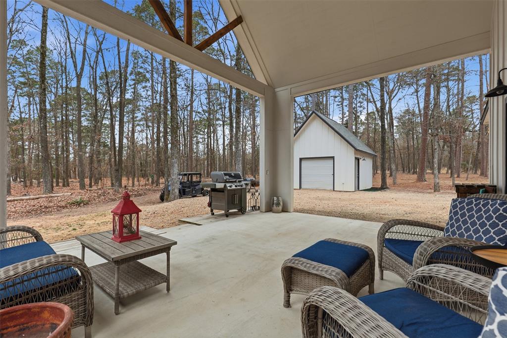 Kings Country - Residential