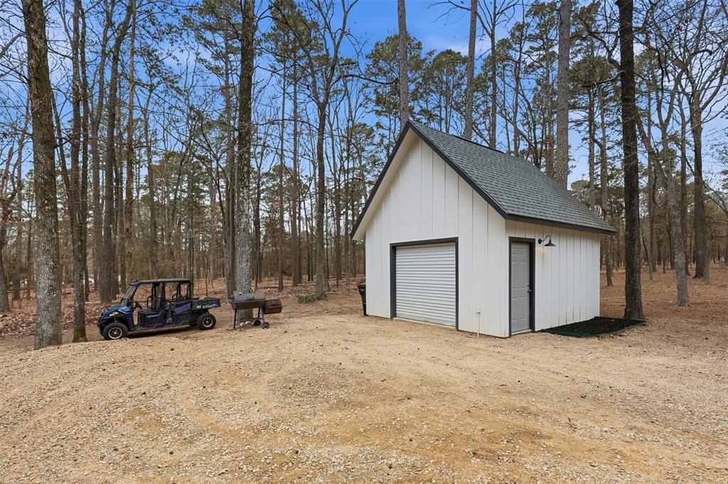 Kings Country - Residential