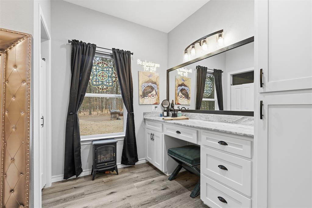 Kings Country - Residential