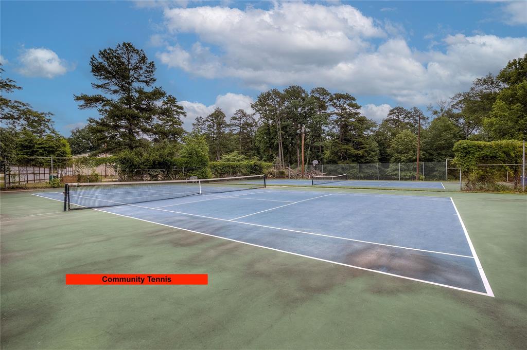 Kings Country - Residential