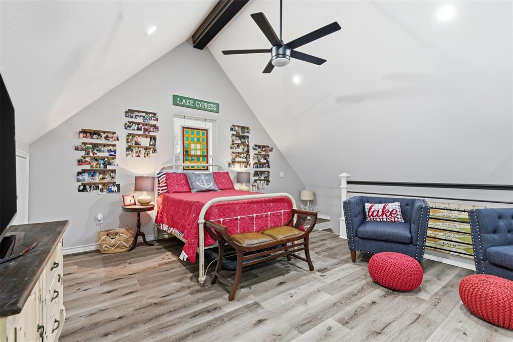 Kings Country - Residential