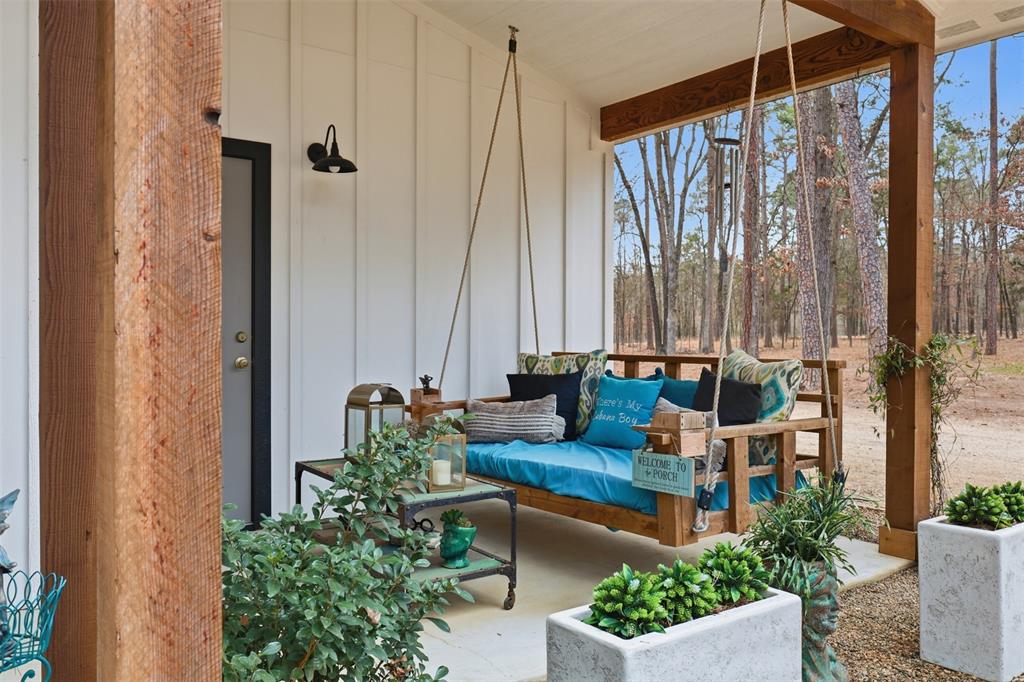 Kings Country - Residential