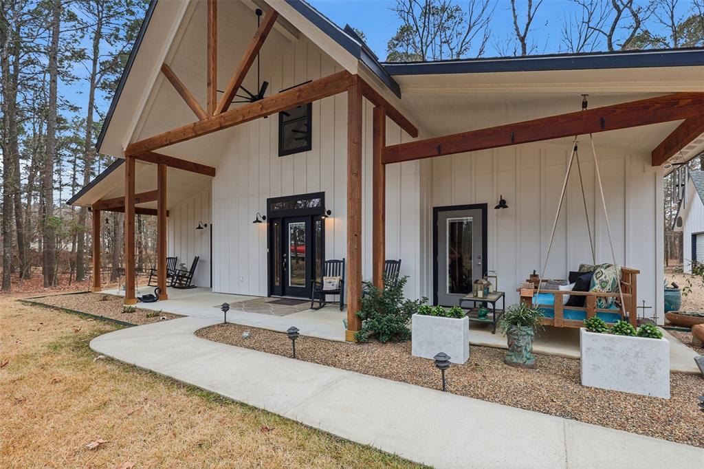 Kings Country - Residential