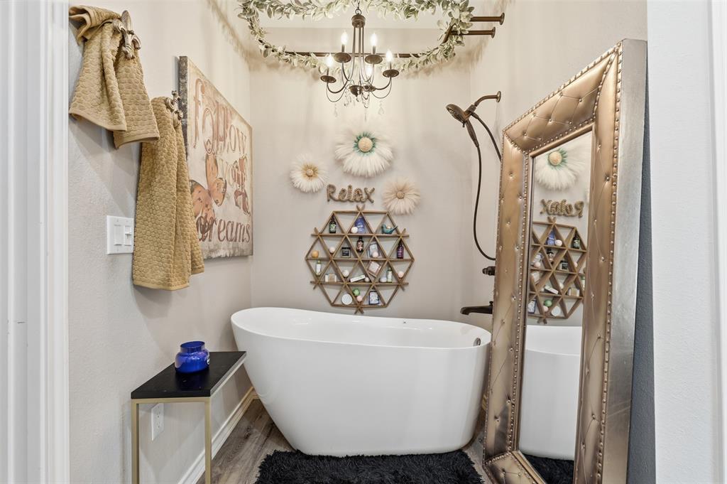 Kings Country - Residential