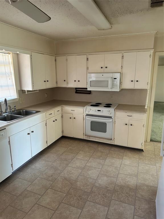 Irving Bluff Sub - Residential