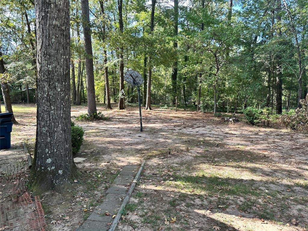 Irving Bluff Sub - Residential