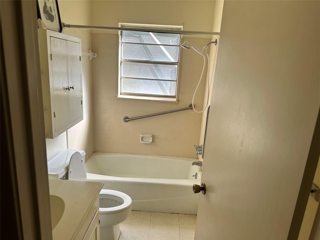 Irving Bluff Sub - Residential