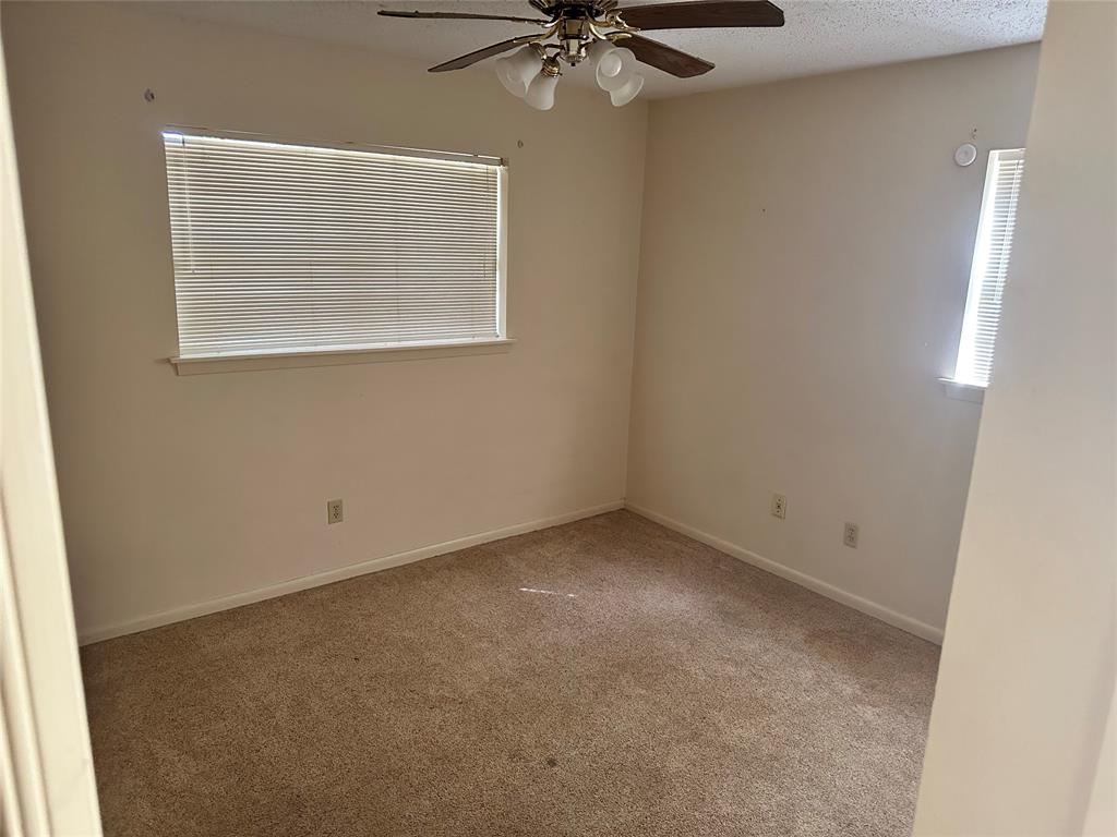 Irving Bluff Sub - Residential