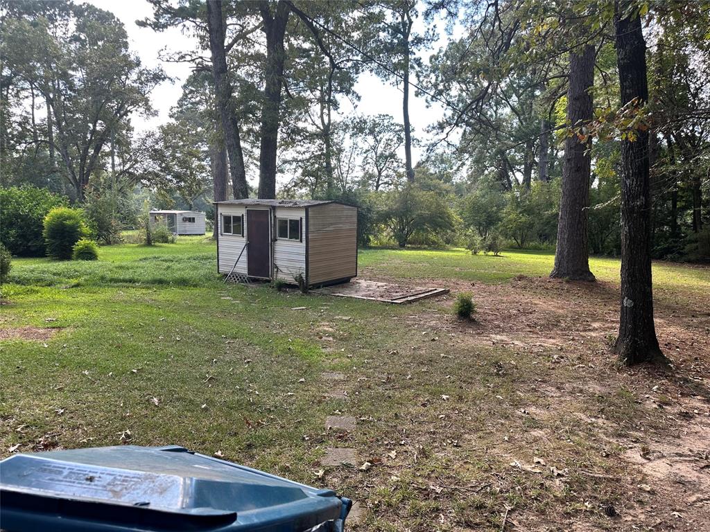 Irving Bluff Sub - Residential