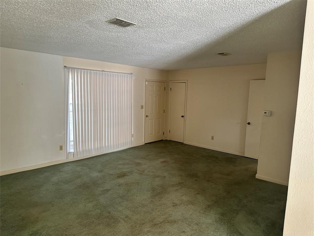 Irving Bluff Sub - Residential