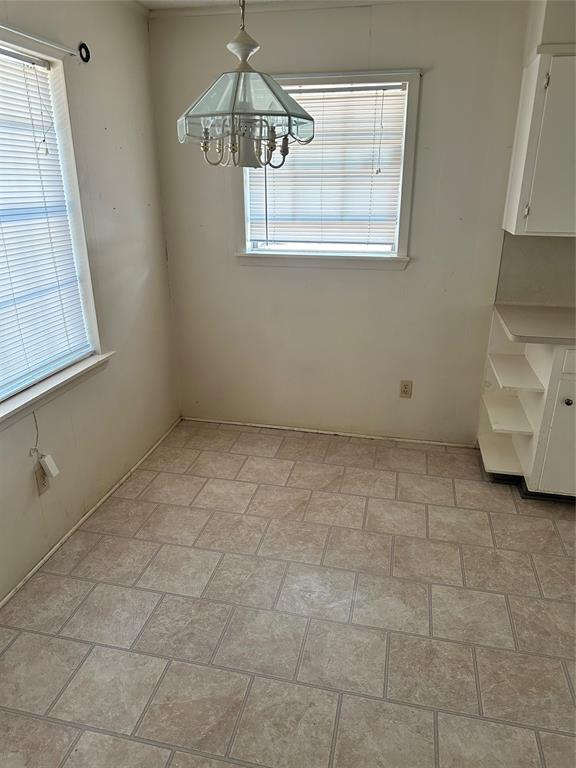 Irving Bluff Sub - Residential