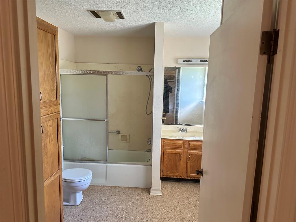 Irving Bluff Sub - Residential