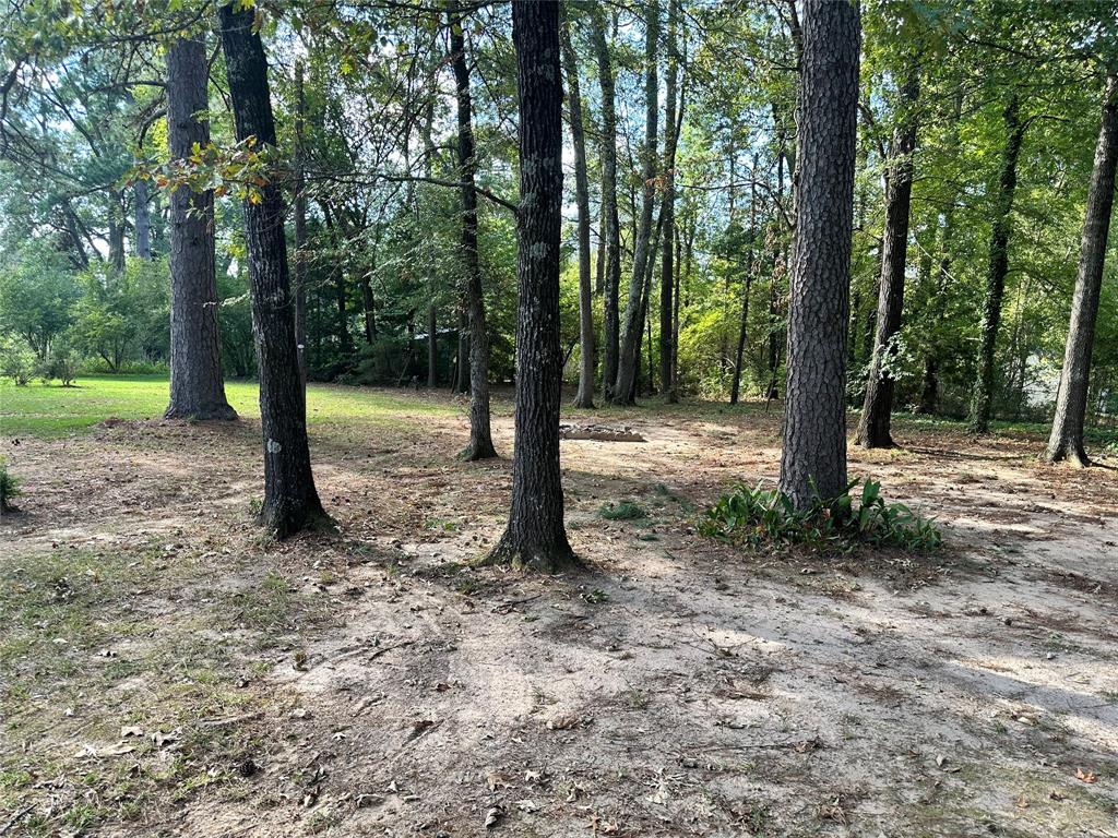 Irving Bluff Sub - Residential