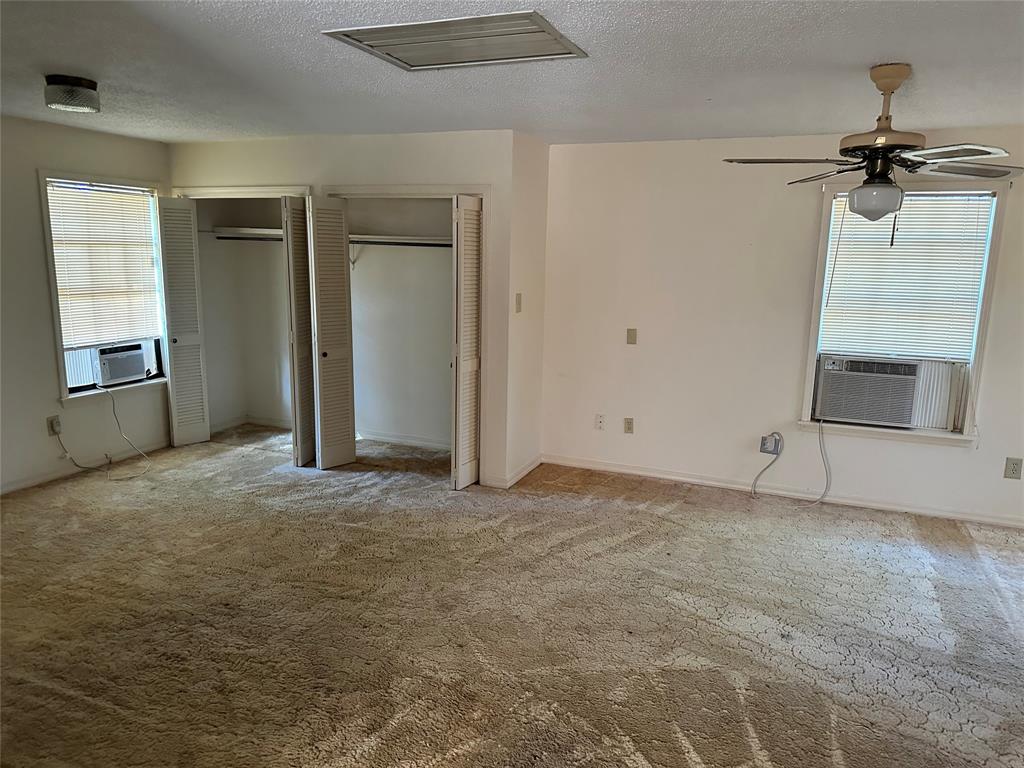 Irving Bluff Sub - Residential