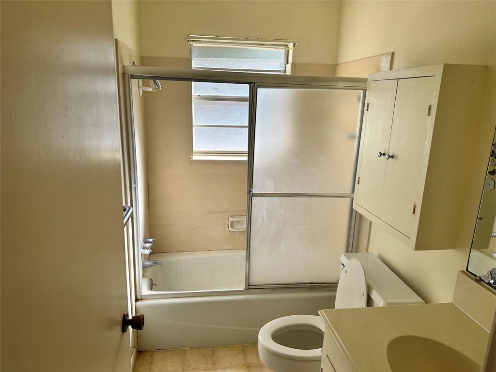 Irving Bluff Sub - Residential