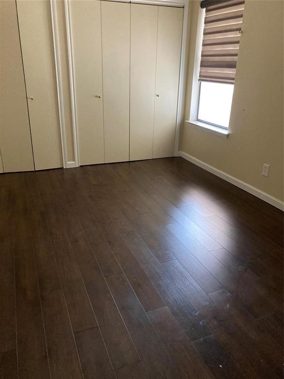 Nob Oak Condo - Residential