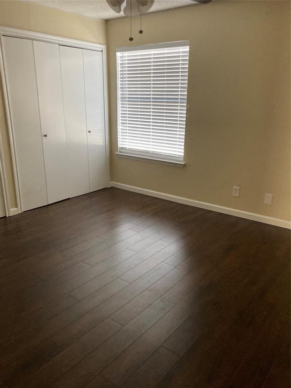 Nob Oak Condo - Residential