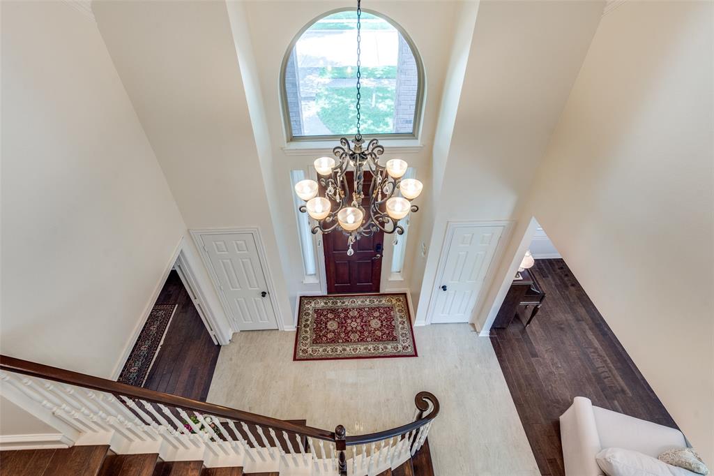 Glenhollow Estates #3 - Residential