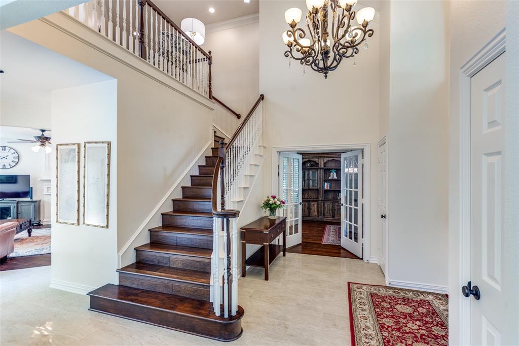 Glenhollow Estates #3 - Residential