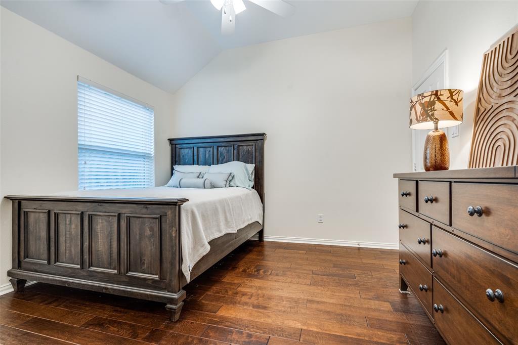 Glenhollow Estates #3 - Residential