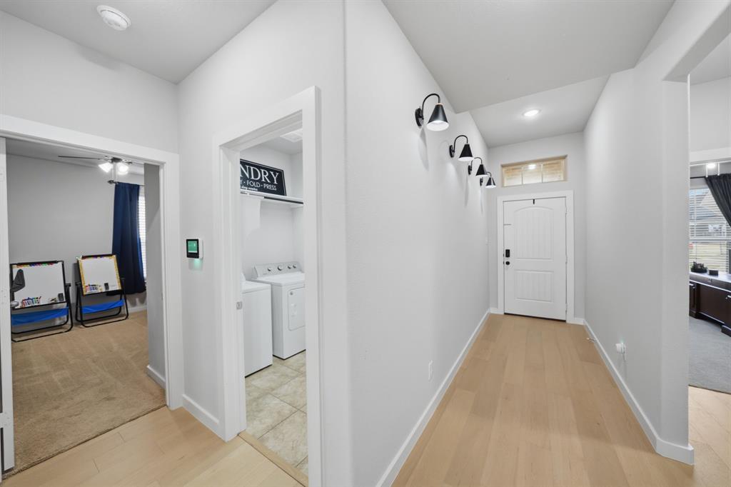 Seventeen Lakes Add - Residential