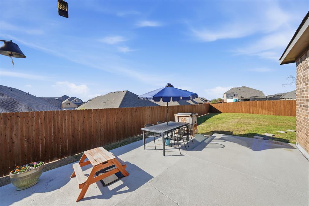 Seventeen Lakes Add - Residential