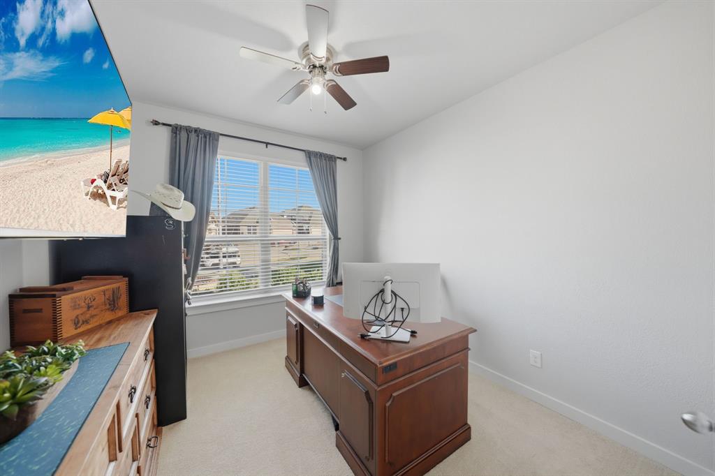 Seventeen Lakes Add - Residential